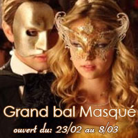 Grand bal maqu Bal10