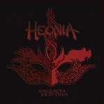 HeoNiA - Simulacra (2008) Heonia10