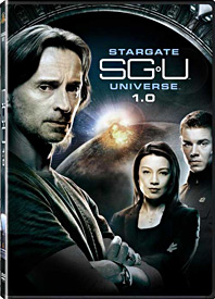 Stargate Universe bientôt en dvd en France Dvd1-s10