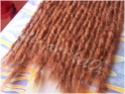 kél0x Aube/Marne VPC Dreads effet naturel . [ Commande Tinex P14 ] Kenatu10