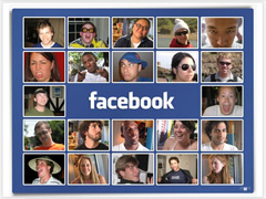 Guide per te refuzuar miqesine ne Facebook Facebo11