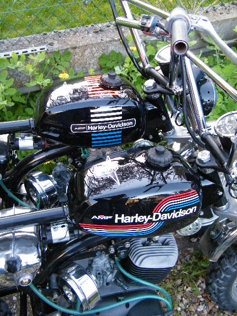 Harley Dscf4015