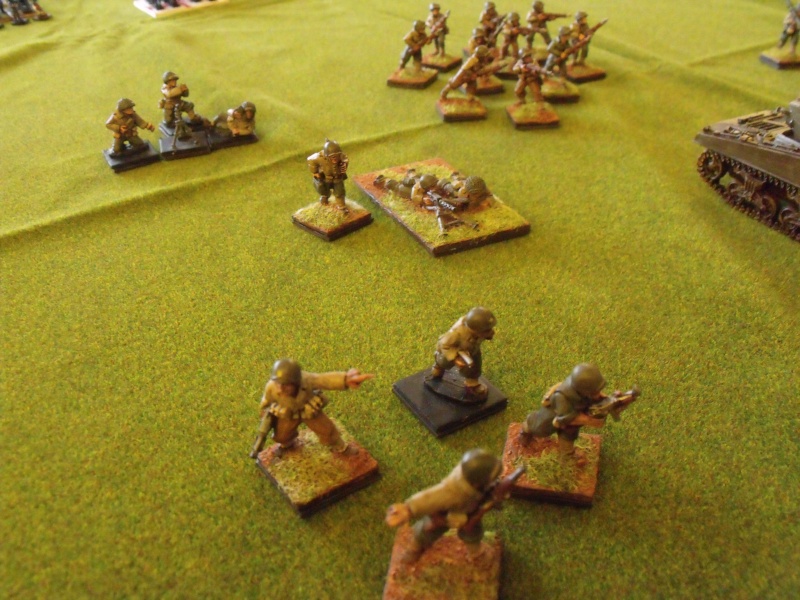 [Vente] ROE US Infantry en 28mm Dscf2325