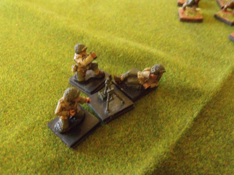 [Vente] ROE US Infantry en 28mm Dscf2326