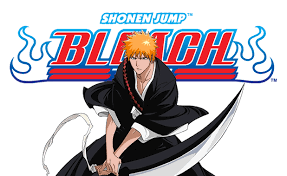 2 Bleach, l'initiation continue... Ble610