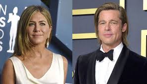 Pour les yeux de Brad Pitt et de Jennifer Aniston… Brad310
