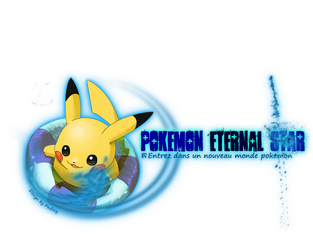 Pokemon Eternal Star Bannie10