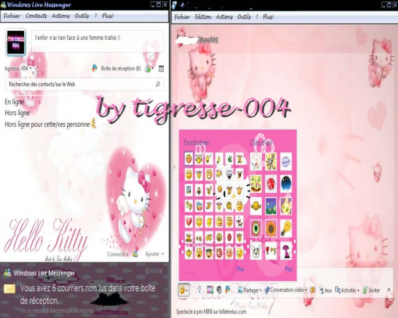 Skin Hello Kitty 2011 Skin_h10