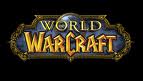 Vanity sur World of Warcraft