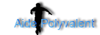 AIDE POLYVALENT