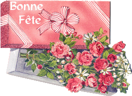 Fête Rosine Fate10