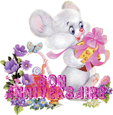 Bon Anniversaire Francoise Bon Anniversaire Francoise