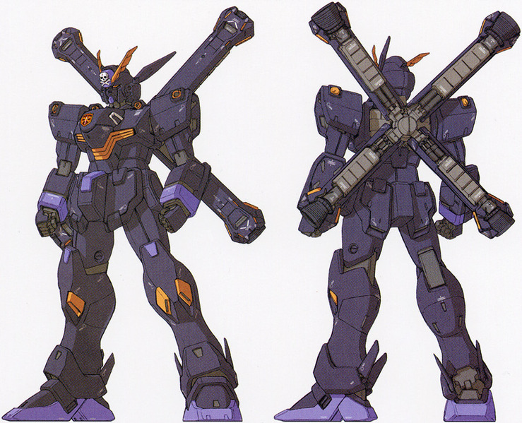 Gundam Noventa / Crossbone Gundam 739px-11