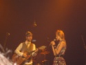 Concert Zenith de Nantes (29/05/2010) 0412