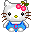 singapura singapura