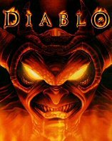 el diablo