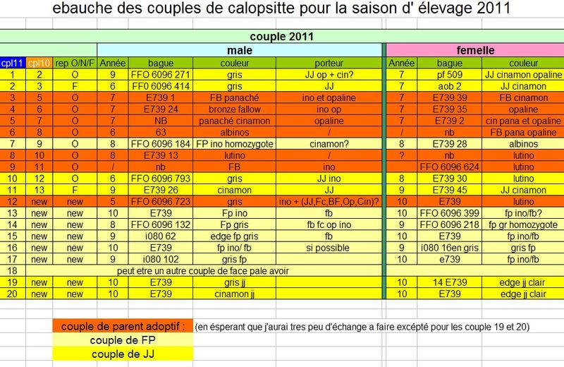 CED80 - SAISON 2011 Liste_10