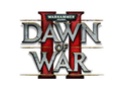 Avant première Warhammer 40000 - dawn of war II Dow_2_10