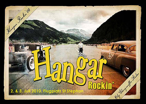 HANGAR ROCKIN 2010 (suisse) Homepa12