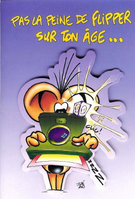 Joyeux Anniversaire Chouchou Joyeux Anniversaire Chouchou