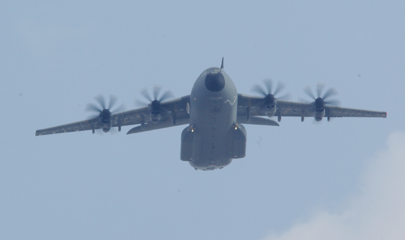 A 400 M à Toulouse A400m-10