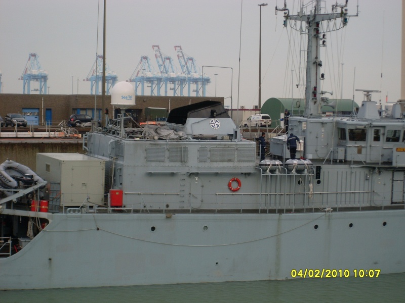M915 Aster - Page 4 00510