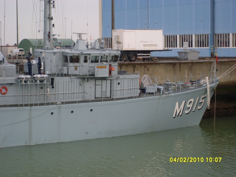 M915 Aster - Page 4 00610