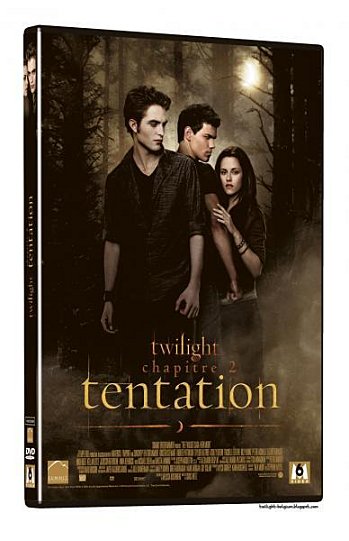 New Moon Twilight - Tentation - 2ème volet New-mo12
