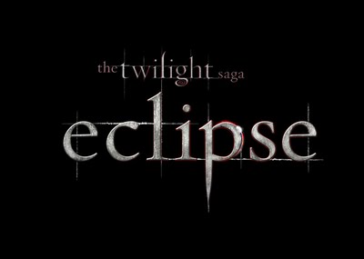 Eclipse Twilight - Hésitation - 3ème volet Twilig10