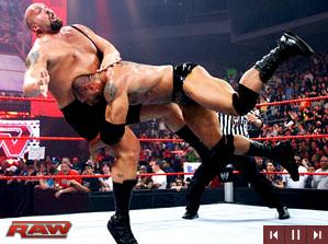 عرض WWE RAW يوم 27-4-2009 - WMV 159 Mb - على اكتر من سيرفر 23p2rp10