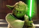 Différents avatars pour le Forum Yoda10