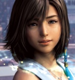 Différents avatars pour le Forum Yuna310