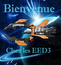 Concours Image pour notre clan EED : fin le 11 mars Eed310