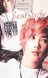 Lee Hong Ki Dez10