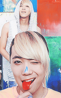 Lee Hong Ki Hong10