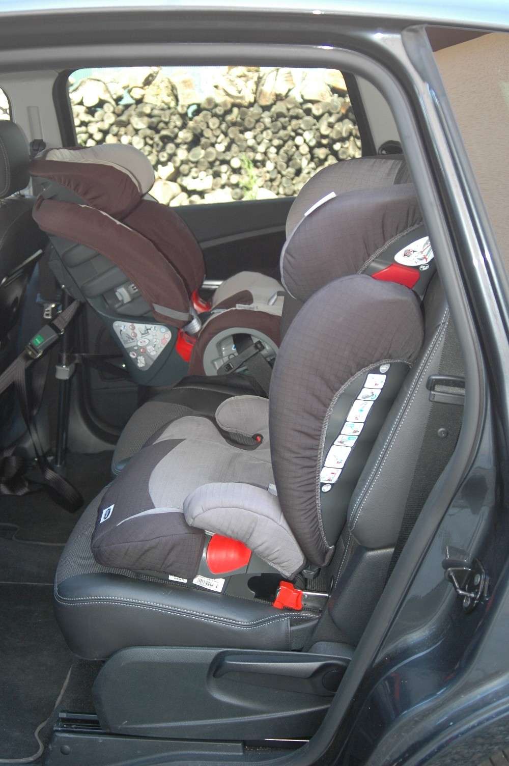 britax - Britax Multitech Dsc_2025