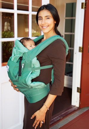 Qui utilise aussi le porte-bébé sling? - Page 2 Prod_i10