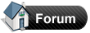 Resolução de Problemas no layout do fórum - Página 2 I_icon32