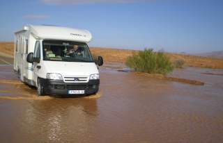 Premier voyage au Maroc, expérience réussie. - Page 2 00110