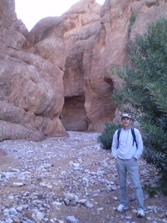 Premier voyage au Maroc, expérience réussie. - Page 2 005_410
