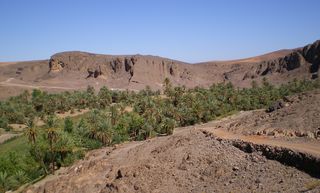 Premier voyage au Maroc, expérience réussie. - Page 2 04011