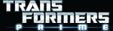À savoir... FAQ & Lexique: Les Jouets et Continuité Transformers Tfprim10
