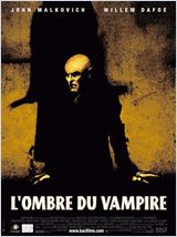 Shadow Of The Vampire (VF / L'ombre du Vampire) 04860910