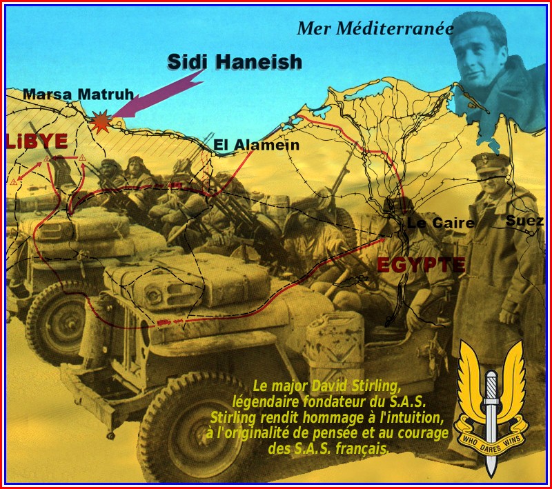 20 novembre 2010 HOMMAGE à André Zirnheld auteur de la prière du parachutiste 1_sas_11