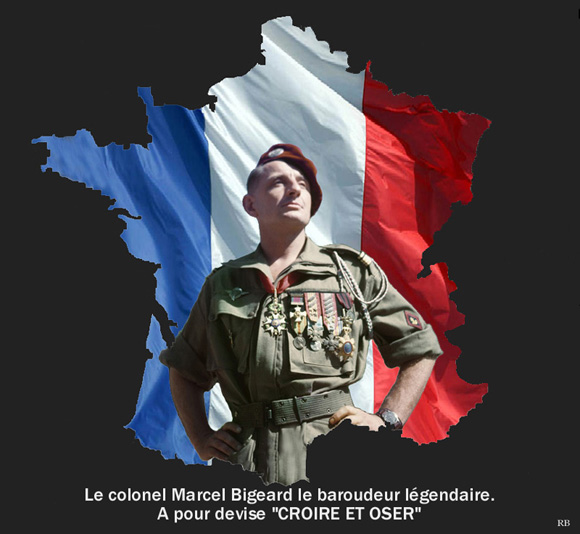 Bigeard, l'éternel combattant 3_bige12