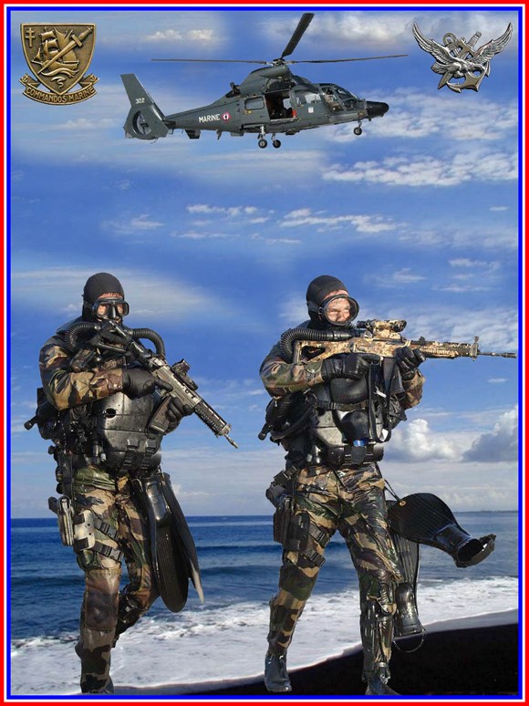 Commando marine Hubert 6_hfl10