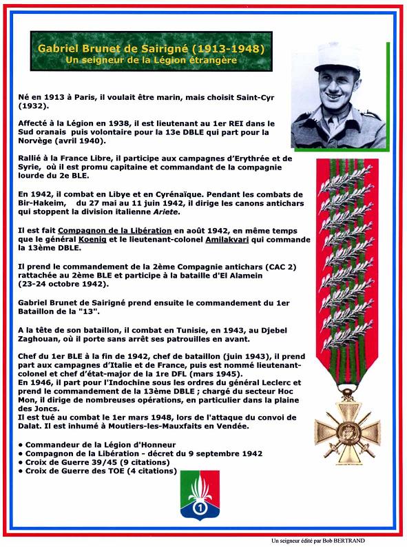 Le Colonel Gabriel Brunet de Sairigné Un_sei10