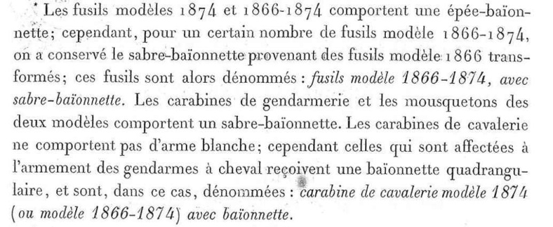 Carabine Gras de cavalerie/gendarme à cheval? Extrai10