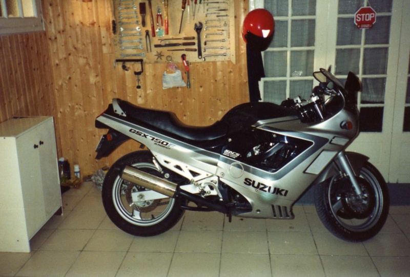 Nouveau jeu - Special Old R & Co - 1990 ! Gsxf_710