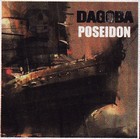 Dagoba : Poseidon Dagoba10